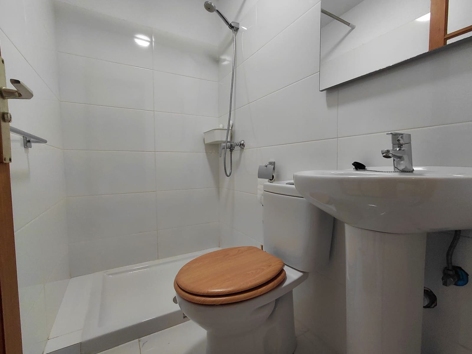 Appartement de 3 chambres à louer à Adeje - 1 550 € (Ref: 9646749)