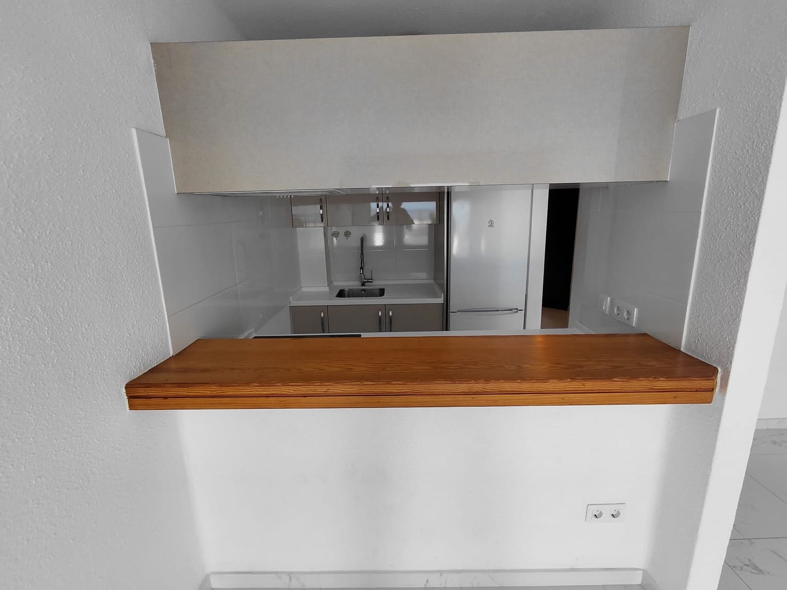 Appartement de 3 chambres à louer à Adeje - 1 550 € (Ref: 9646749)