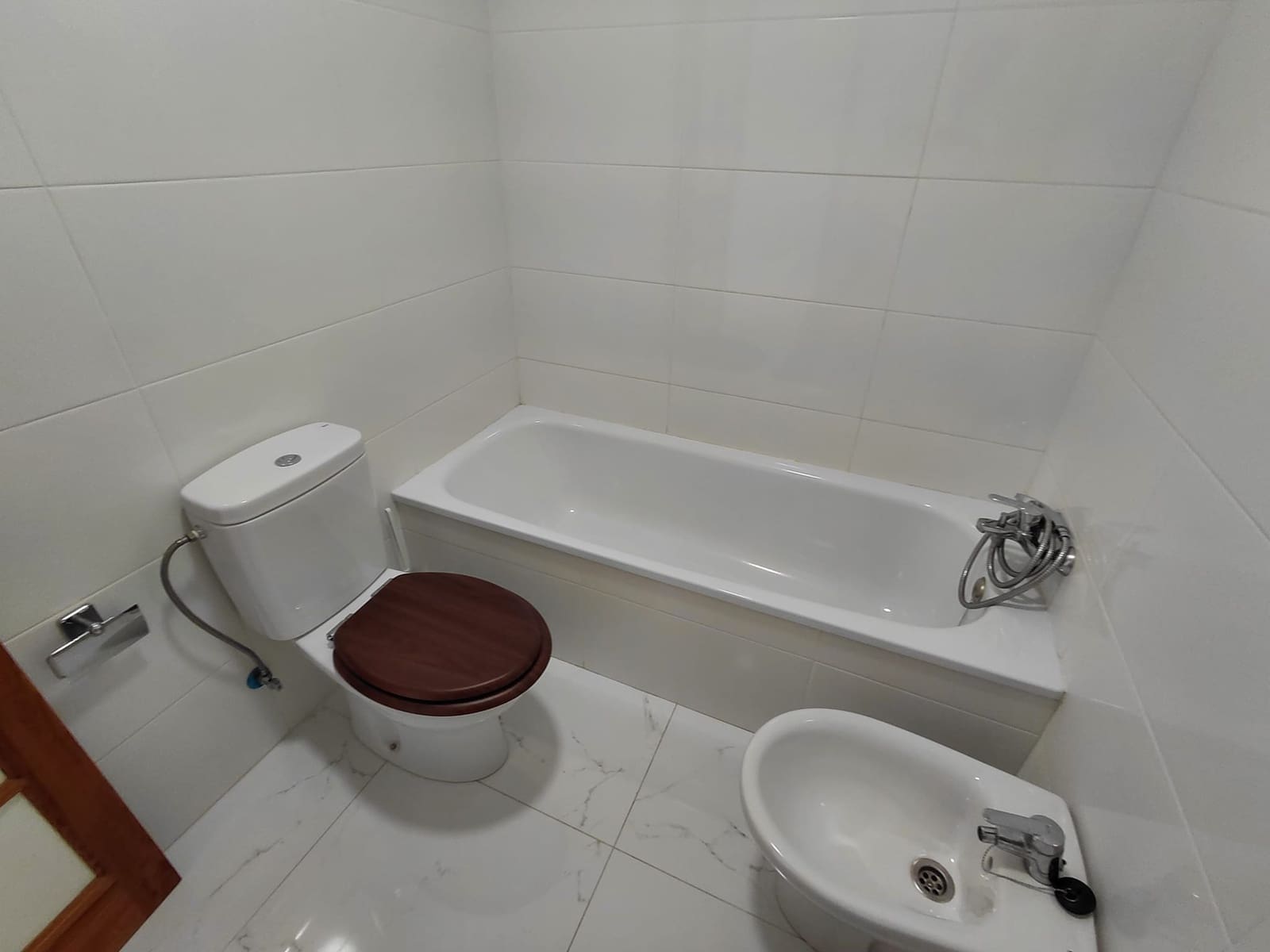 Appartement de 3 chambres à louer à Adeje - 1 550 € (Ref: 9646749)