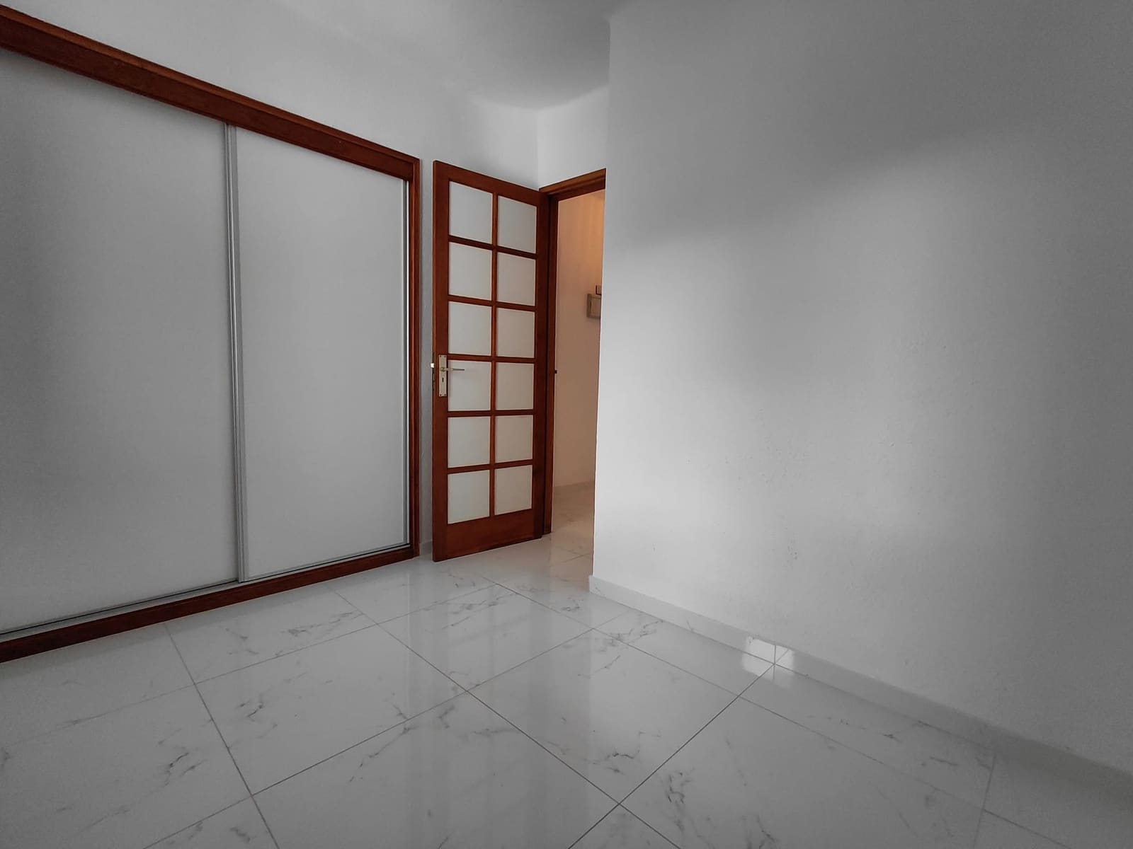 Appartement de 3 chambres à louer à Adeje - 1 550 € (Ref: 9646749)