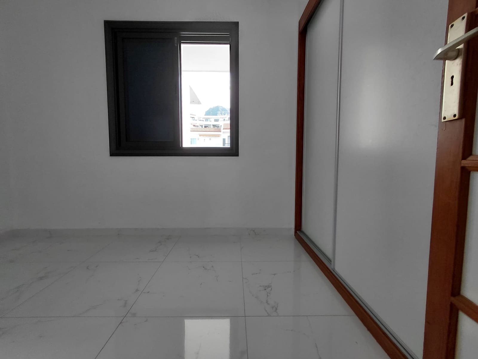 Appartement de 3 chambres à louer à Adeje - 1 550 € (Ref: 9646749)