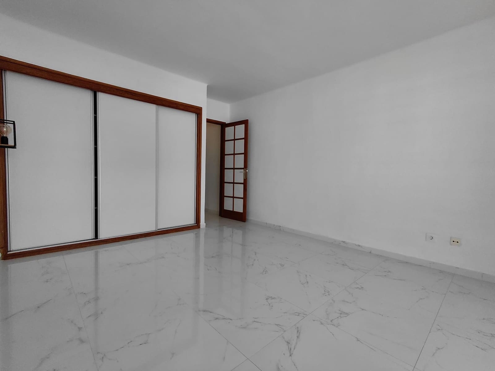 Appartement de 3 chambres à louer à Adeje - 1 550 € (Ref: 9646749)