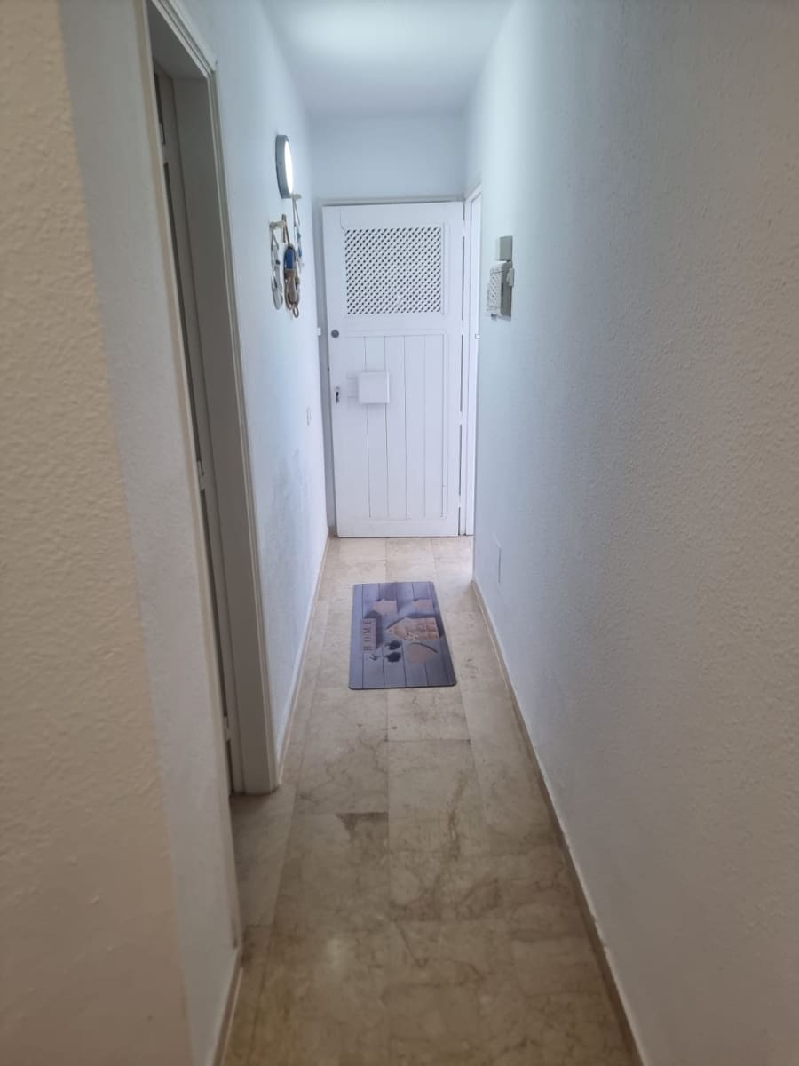 1 camera da letto Appartamento in vendita in Adeje con piscina - 374.000 € (Rif: 9652406)