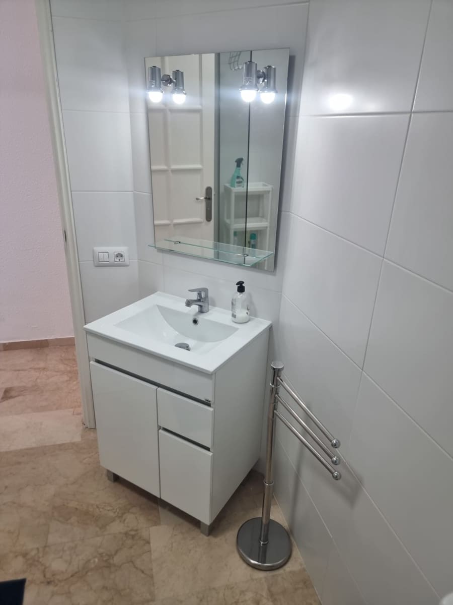 1 camera da letto Appartamento in vendita in Adeje con piscina - 374.000 € (Rif: 9652406)