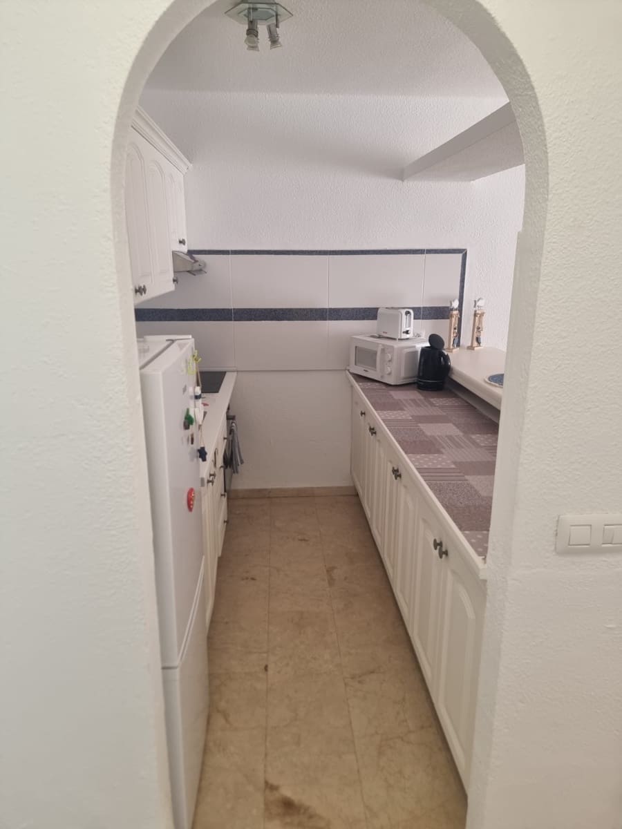 1 camera da letto Appartamento in vendita in Adeje con piscina - 374.000 € (Rif: 9652406)