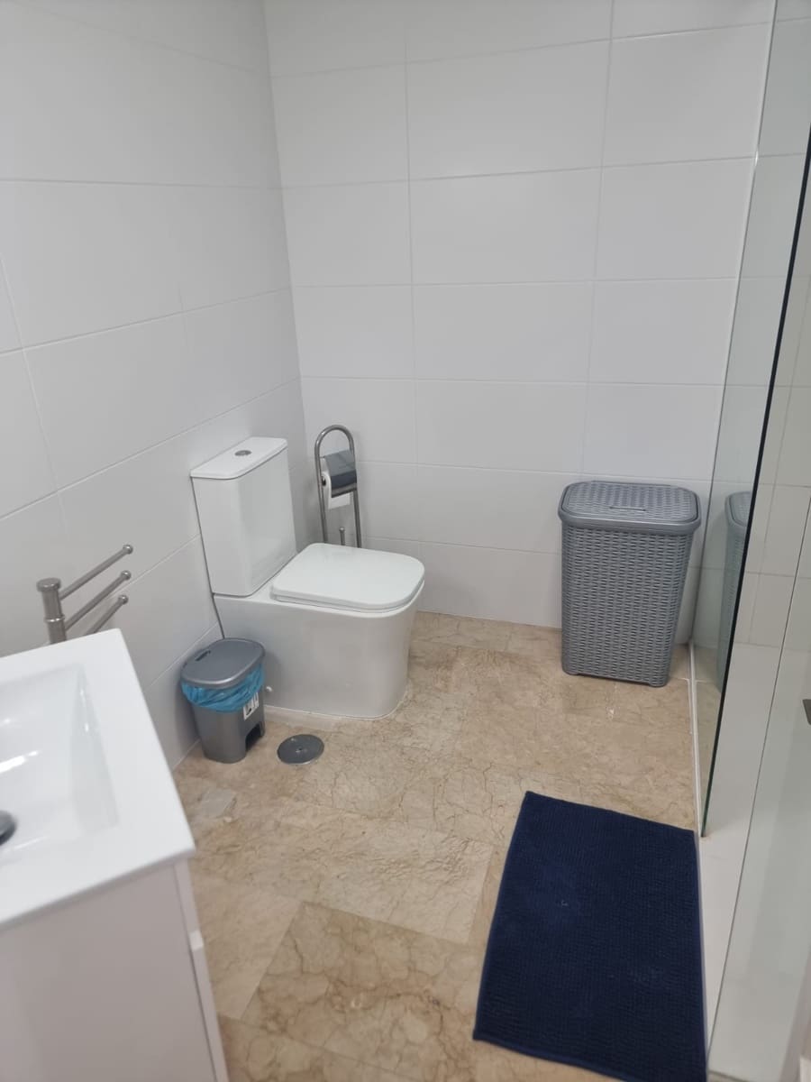 1 camera da letto Appartamento in vendita in Adeje con piscina - 374.000 € (Rif: 9652406)