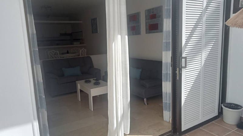 1 camera da letto Appartamento in vendita in Adeje con piscina - 374.000 € (Rif: 9652406)