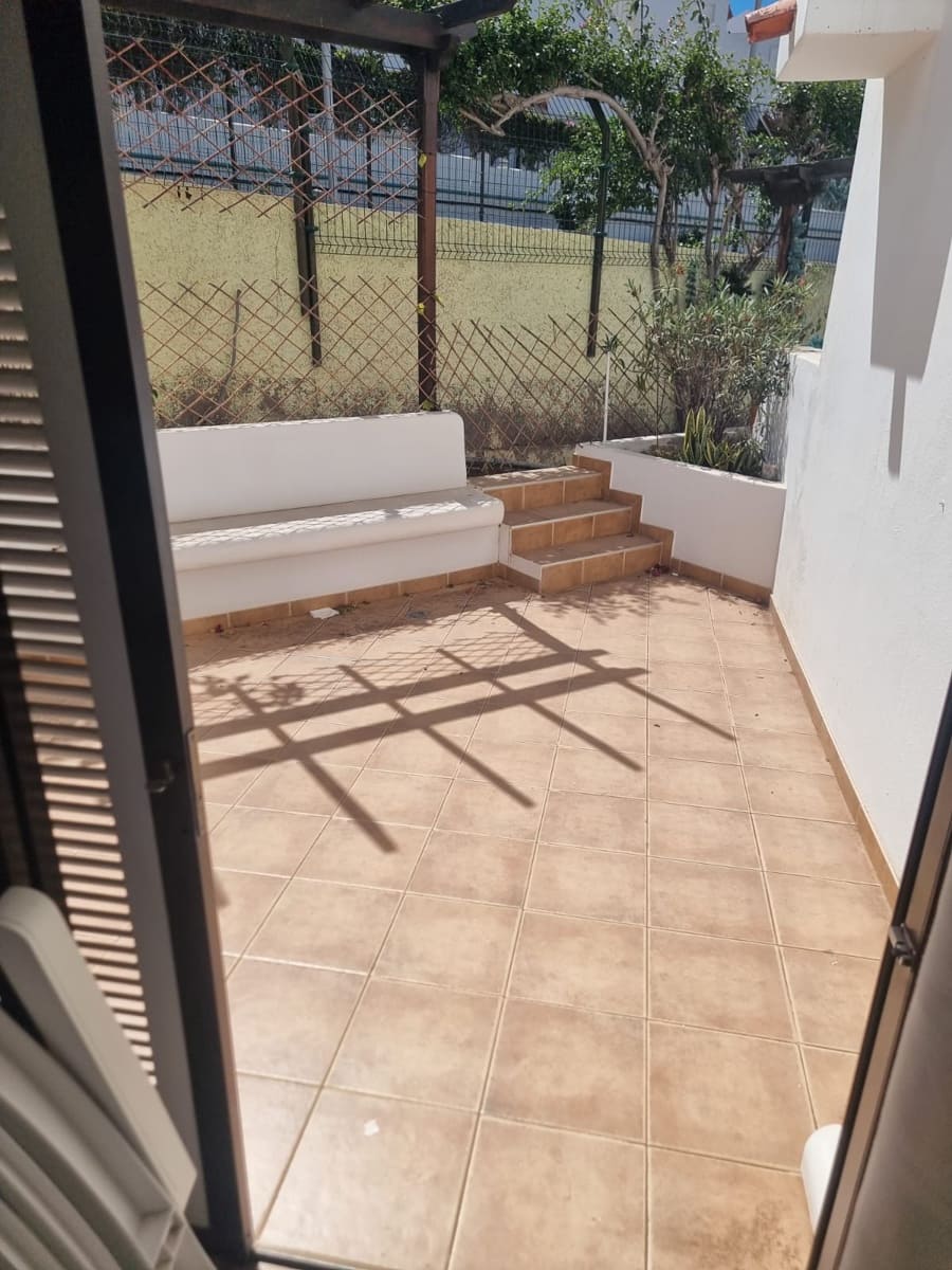 1 camera da letto Appartamento in vendita in Adeje con piscina - 374.000 € (Rif: 9652406)
