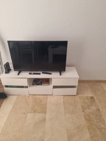 1 camera da letto Appartamento in vendita in Adeje con piscina - 374.000 € (Rif: 9652406)