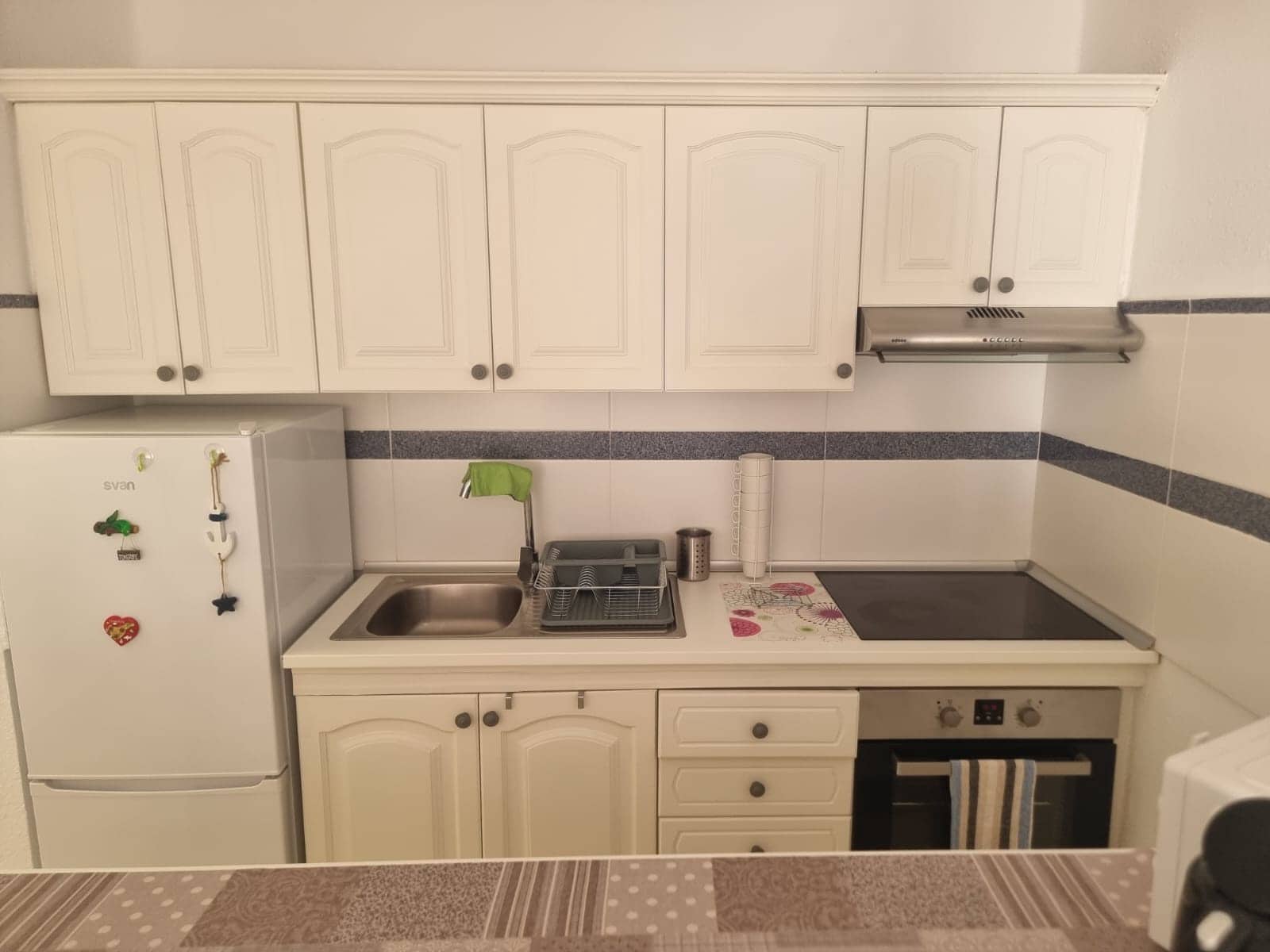 1 camera da letto Appartamento in vendita in Adeje con piscina - 374.000 € (Rif: 9652406)