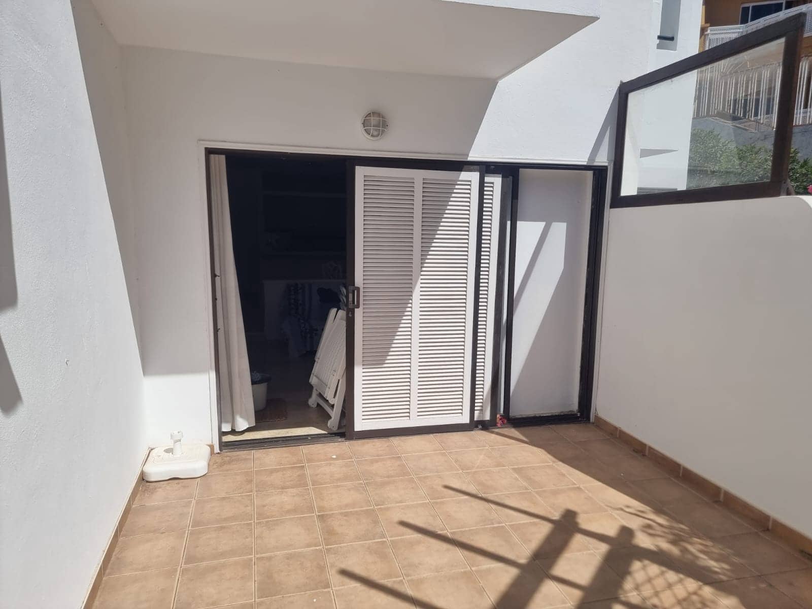 1 camera da letto Appartamento in vendita in Adeje con piscina - 374.000 € (Rif: 9652406)