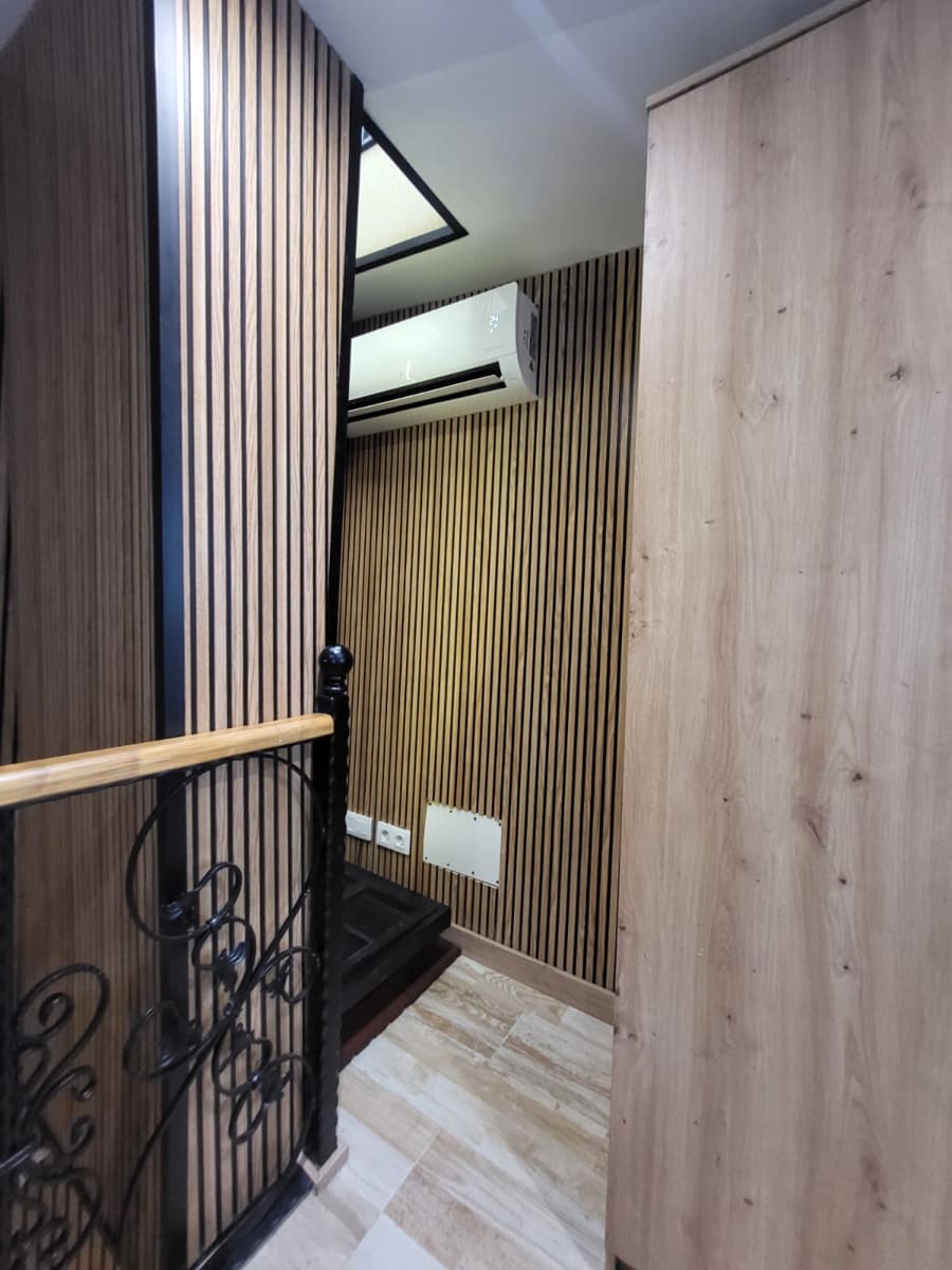 Casa de 1 habitación en Santa Cruz de Tenerife en venta - 550.000 € (Ref: 9663278)