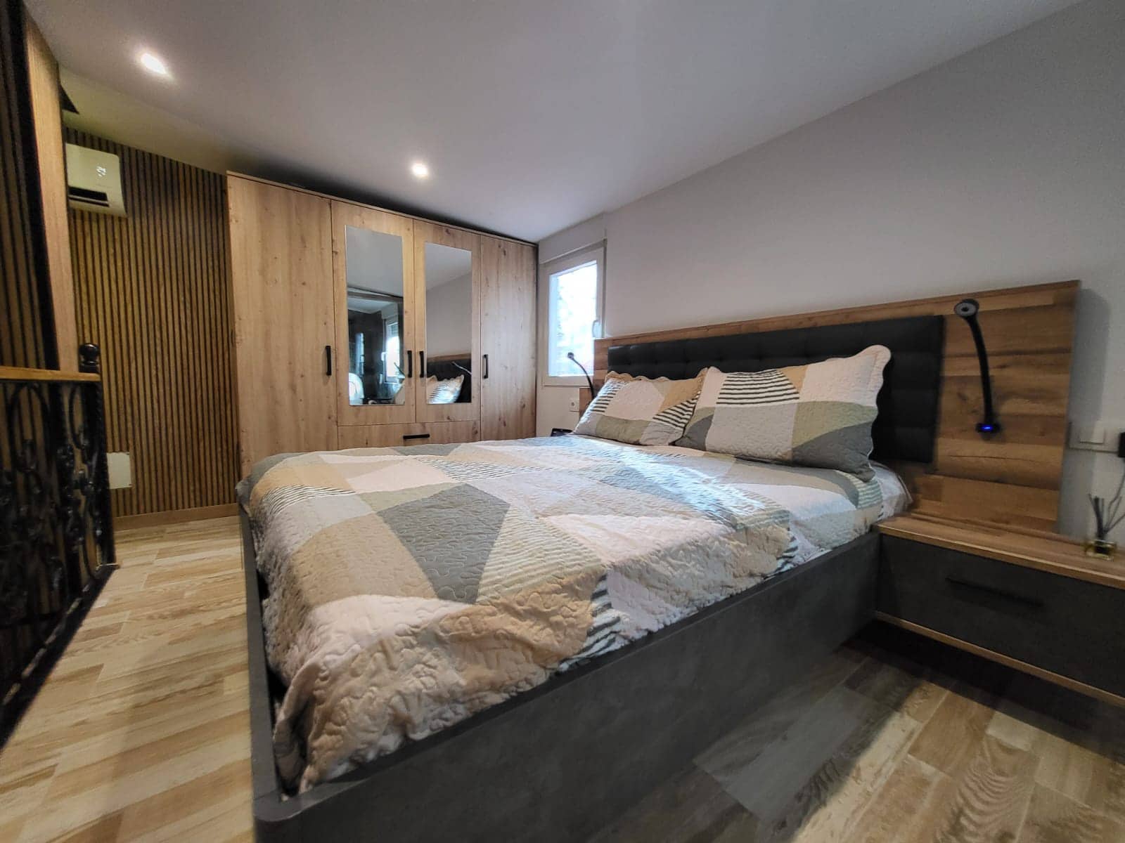 Casa de 1 habitación en Santa Cruz de Tenerife en venta - 550.000 € (Ref: 9663278)