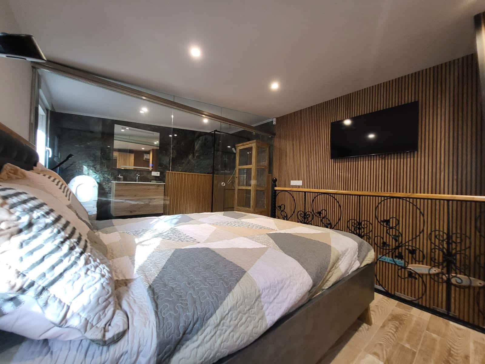 Casa de 1 habitación en Santa Cruz de Tenerife en venta - 550.000 € (Ref: 9663278)