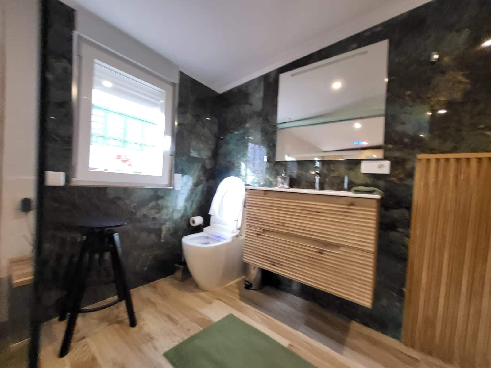 Casa de 1 habitación en Santa Cruz de Tenerife en venta - 550.000 € (Ref: 9663278)