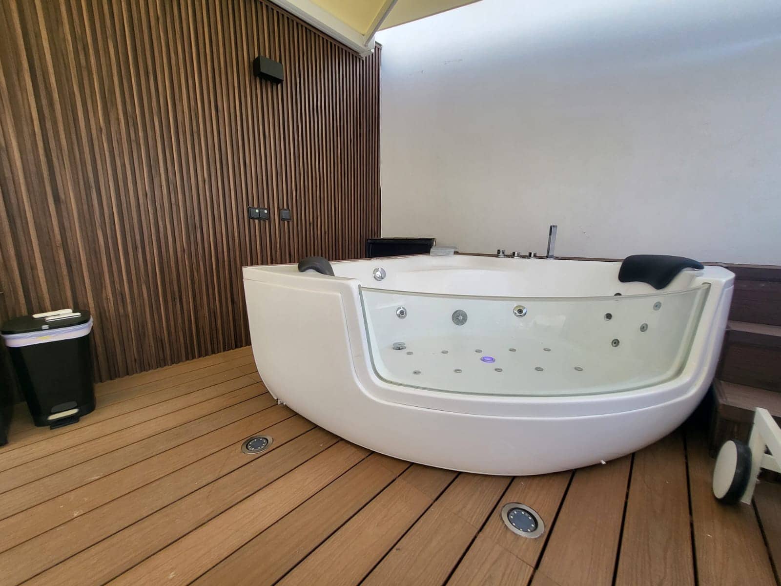 Casa de 1 habitación en Santa Cruz de Tenerife en venta - 550.000 € (Ref: 9663278)