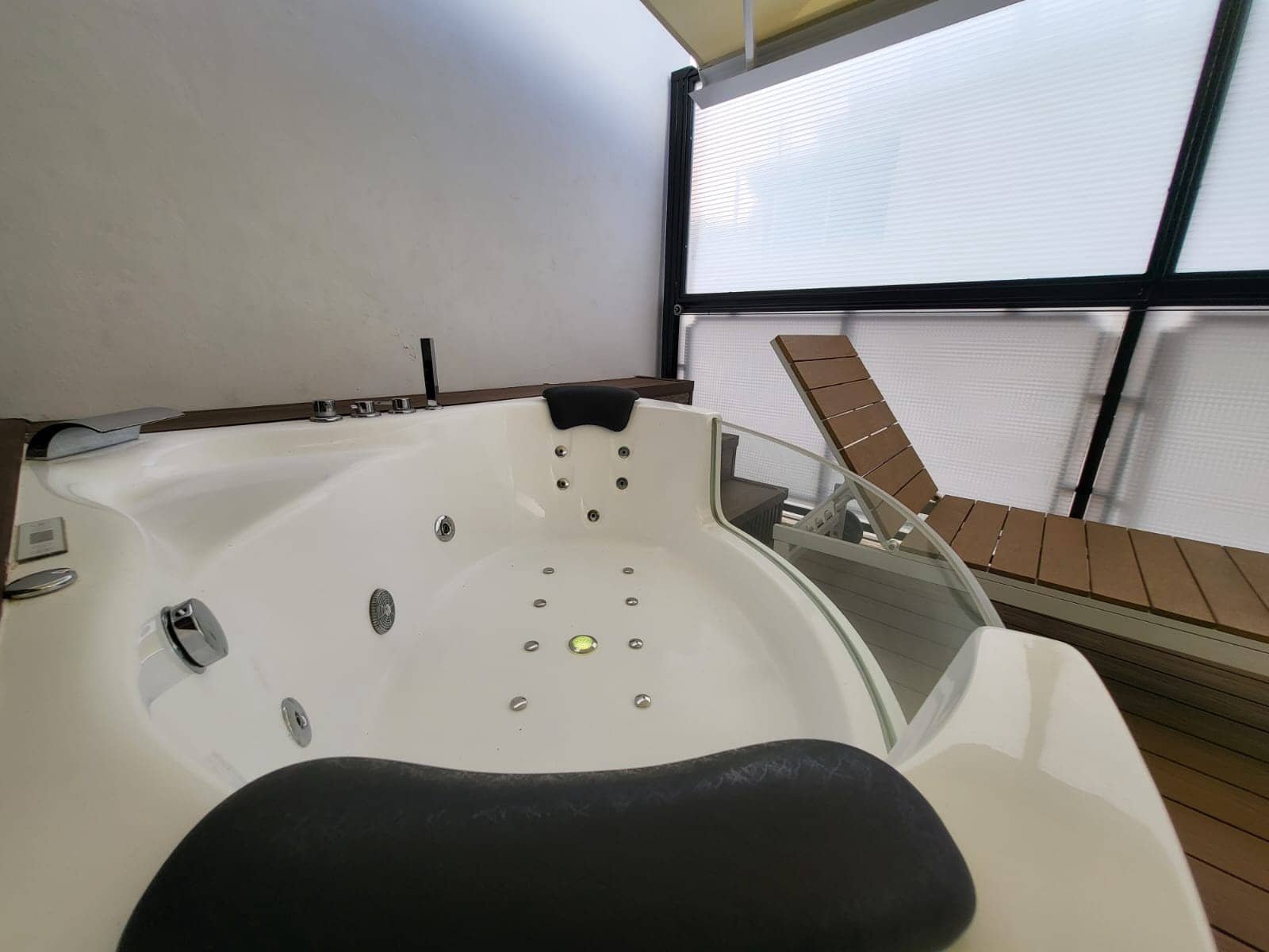 Casa de 1 habitación en Santa Cruz de Tenerife en venta - 550.000 € (Ref: 9663278)