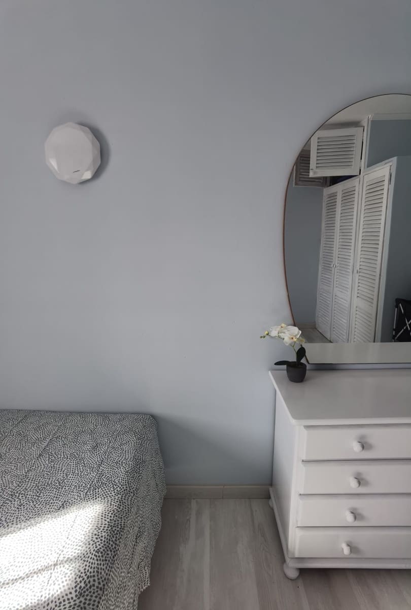 2 sypialnia Apartament na sprzedaż w Adeje z basenem garażem - 295 000 € (Ref: 9663279)
