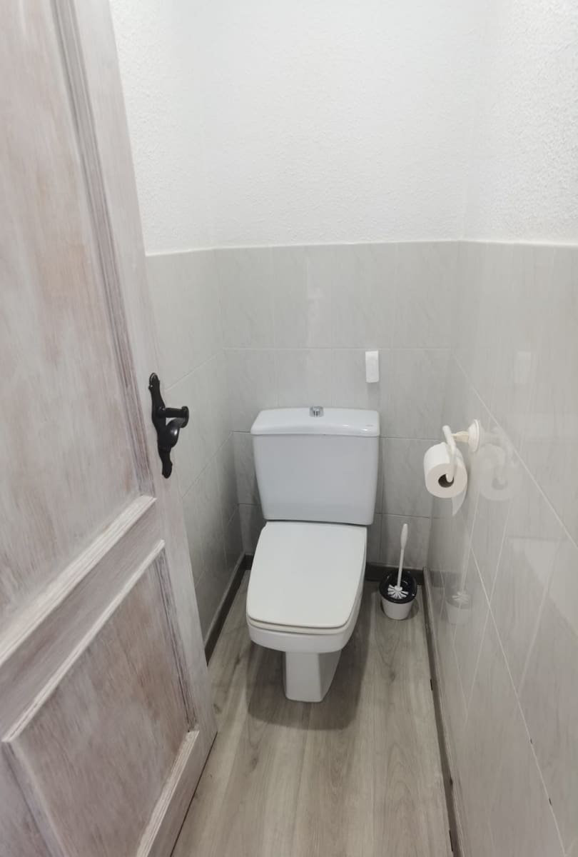 2 sypialnia Apartament na sprzedaż w Adeje z basenem garażem - 295 000 € (Ref: 9663279)