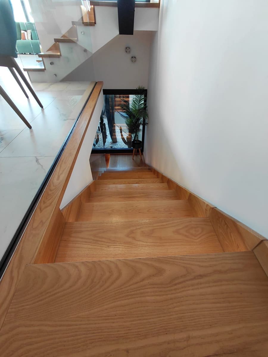 Chalet de 4 habitaciones en Adeje en venta con piscina garaje - 3.500.000 € (Ref: 9665518)