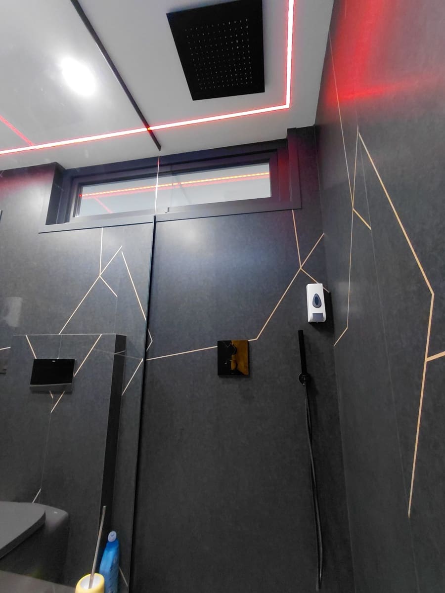 Chalet de 4 habitaciones en Adeje en venta con piscina garaje - 3.500.000 € (Ref: 9665518)