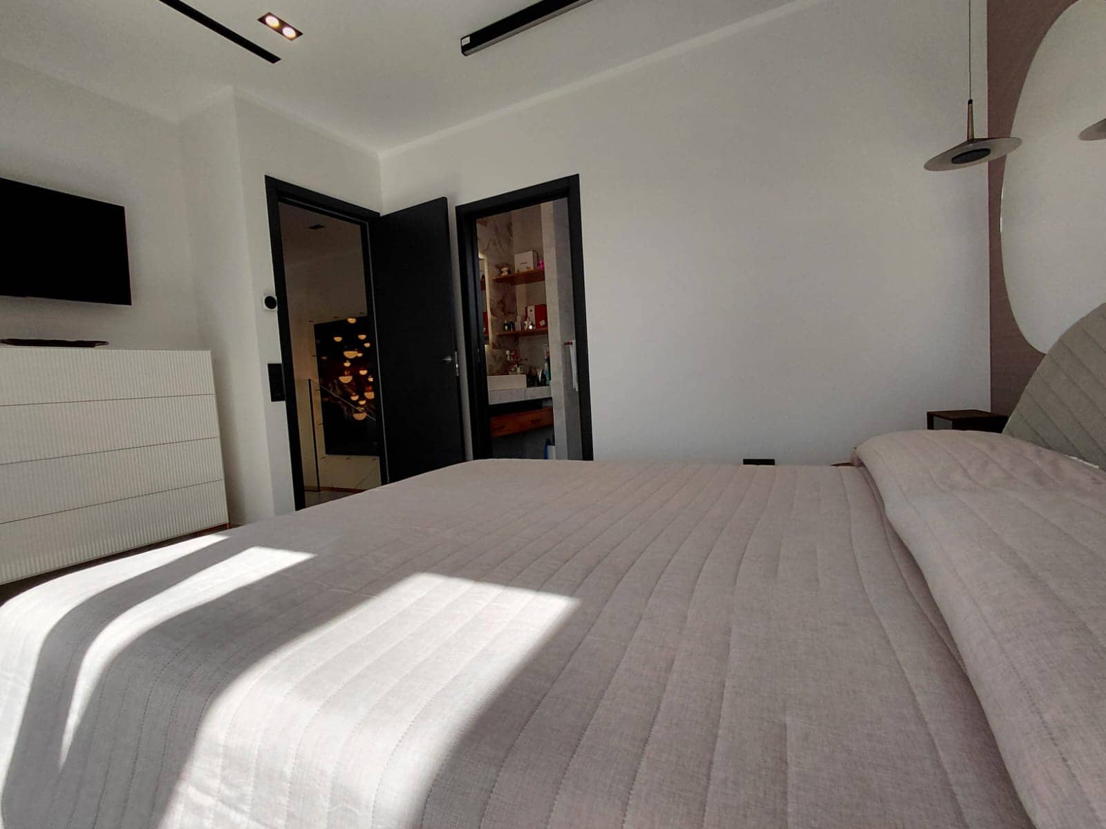 Chalet de 4 habitaciones en Adeje en venta con piscina garaje - 3.500.000 € (Ref: 9665518)