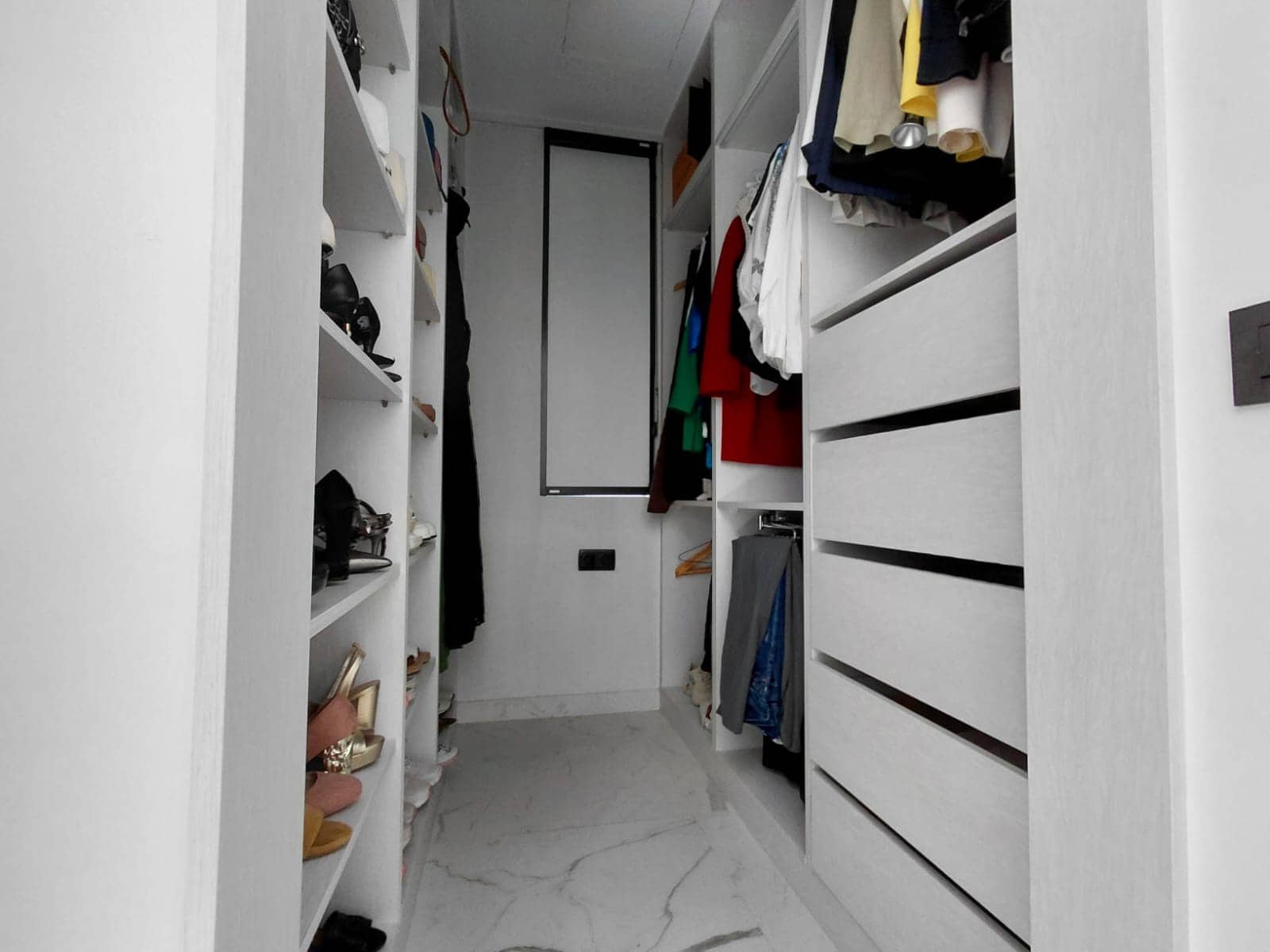 Chalet de 4 habitaciones en Adeje en venta con piscina garaje - 3.500.000 € (Ref: 9665518)