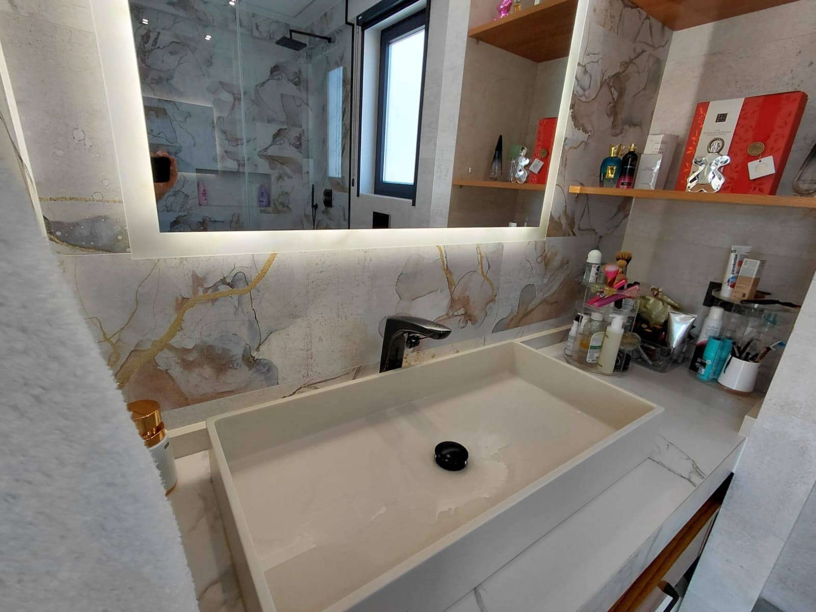 Chalet de 4 habitaciones en Adeje en venta con piscina garaje - 3.500.000 € (Ref: 9665518)