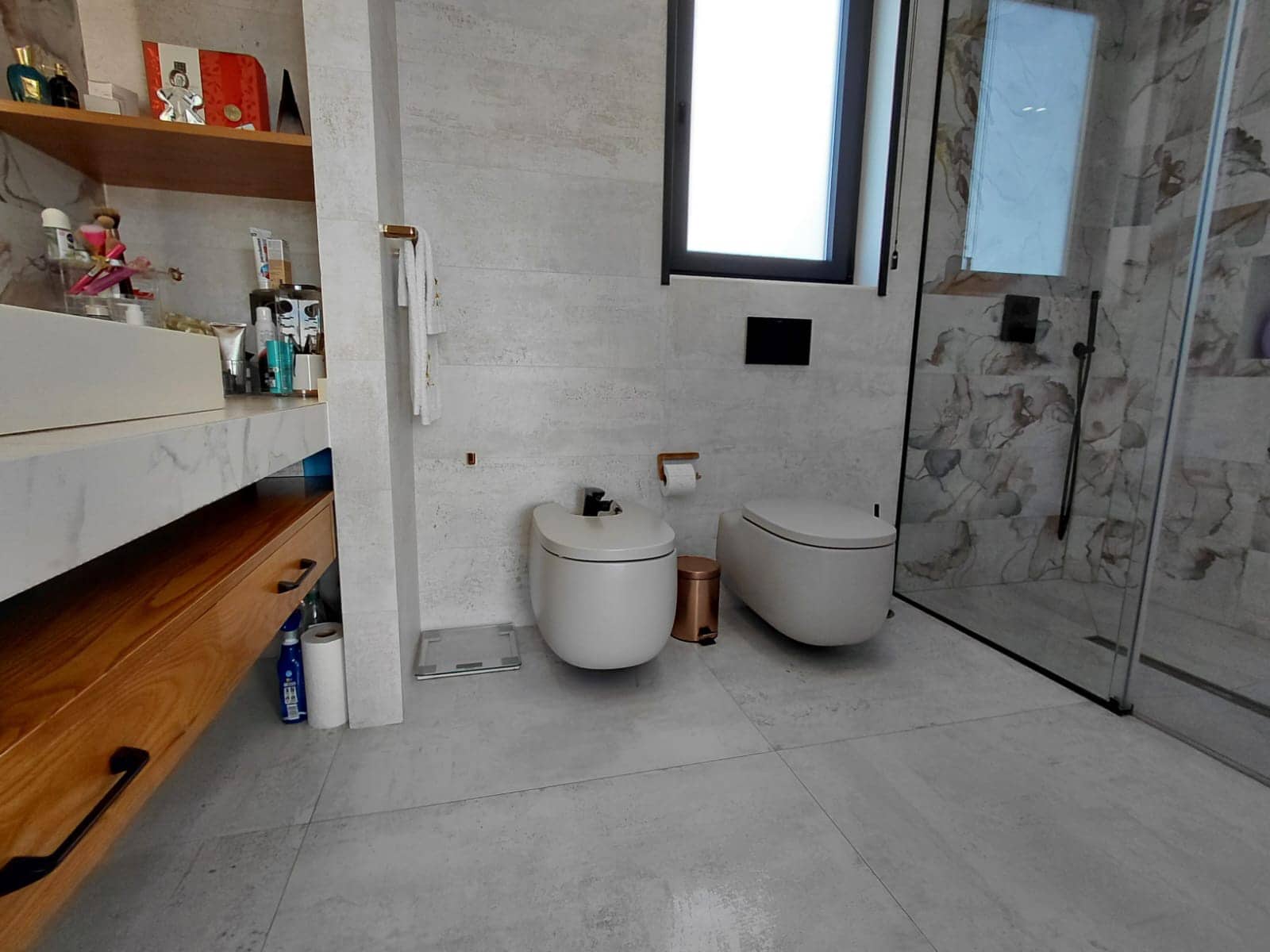 Chalet de 4 habitaciones en Adeje en venta con piscina garaje - 3.500.000 € (Ref: 9665518)