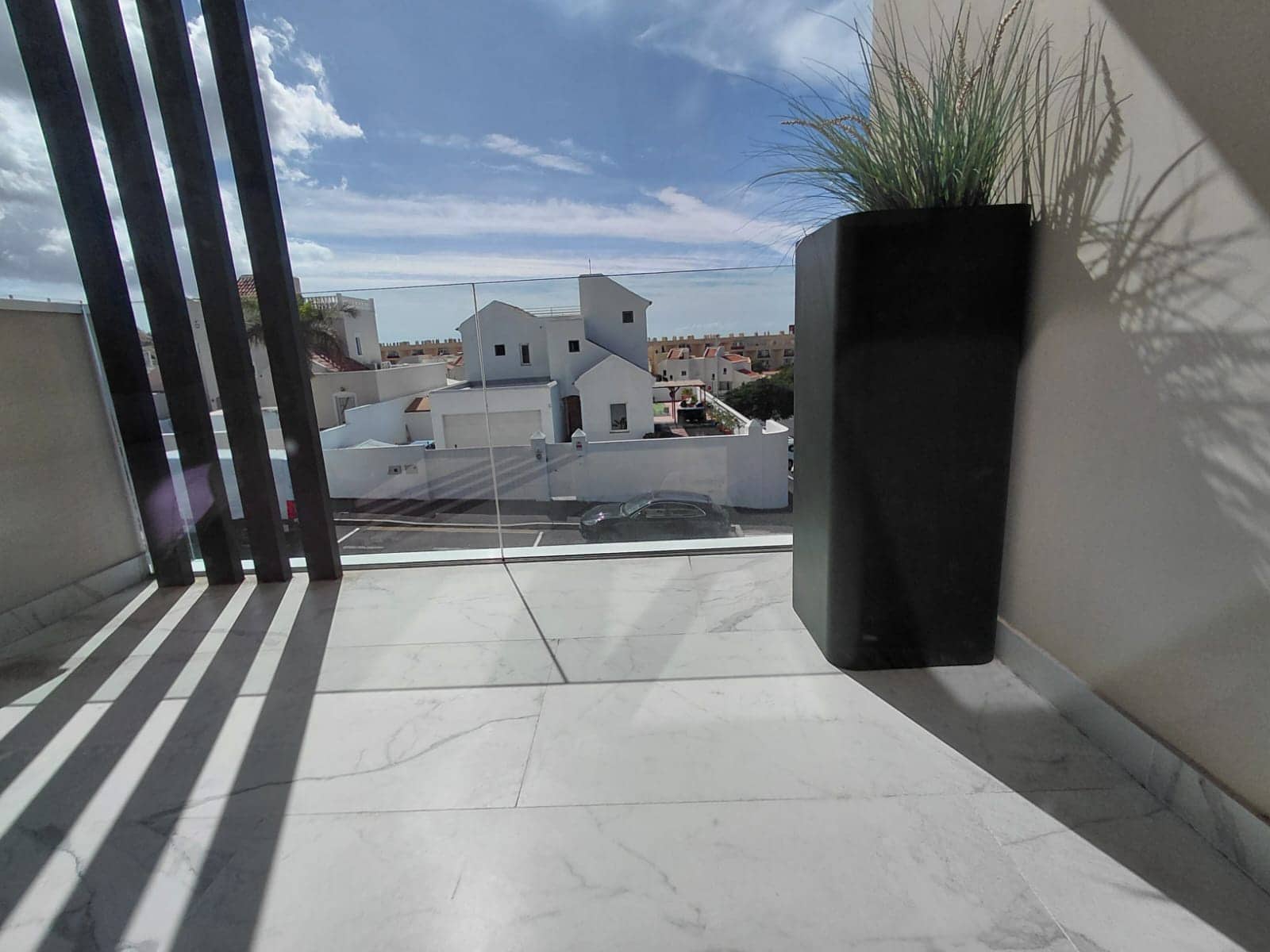 Chalet de 4 habitaciones en Adeje en venta con piscina garaje - 3.500.000 € (Ref: 9665518)