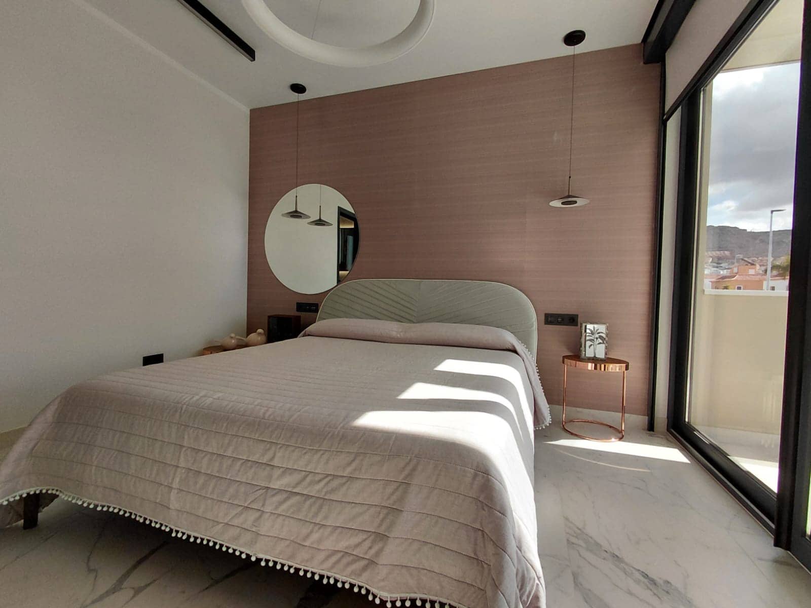 Chalet de 4 habitaciones en Adeje en venta con piscina garaje - 3.500.000 € (Ref: 9665518)