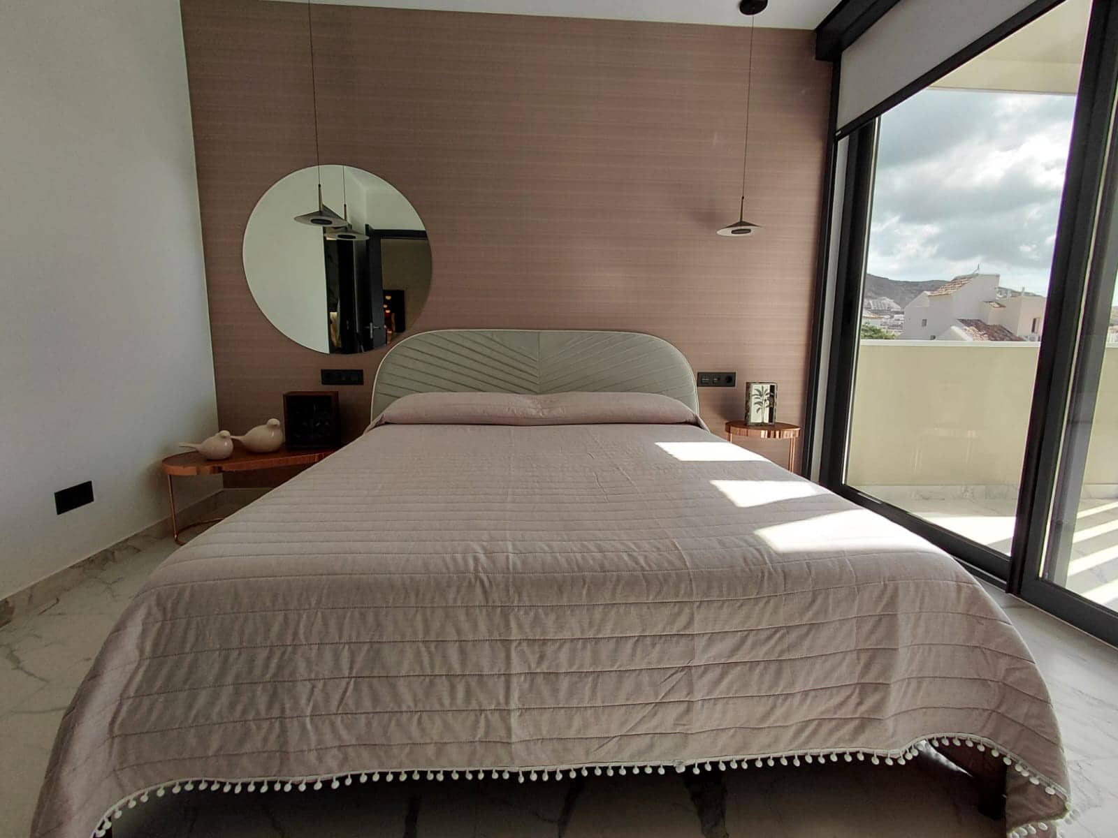 Chalet de 4 habitaciones en Adeje en venta con piscina garaje - 3.500.000 € (Ref: 9665518)