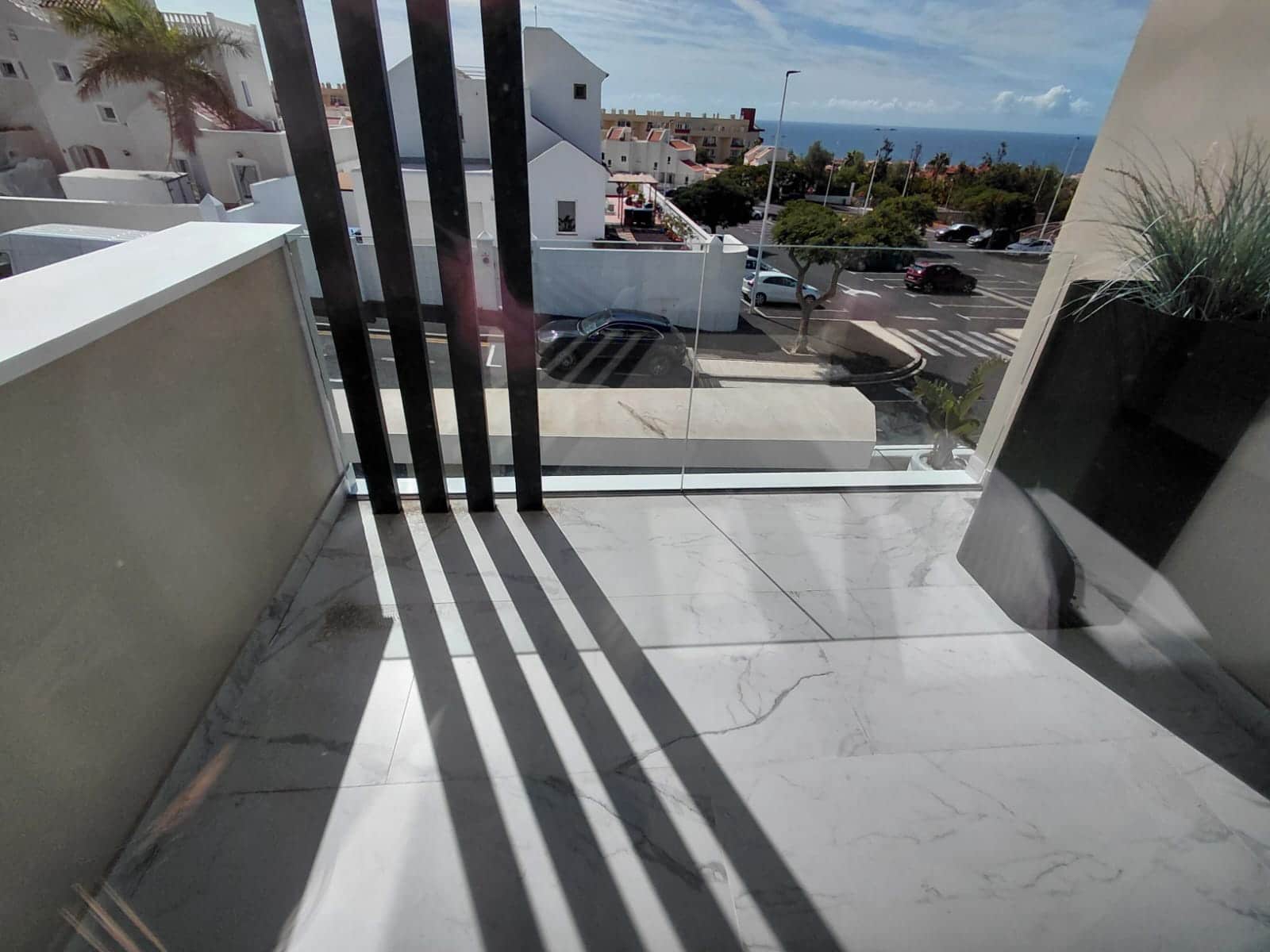 Chalet de 4 habitaciones en Adeje en venta con piscina garaje - 3.500.000 € (Ref: 9665518)