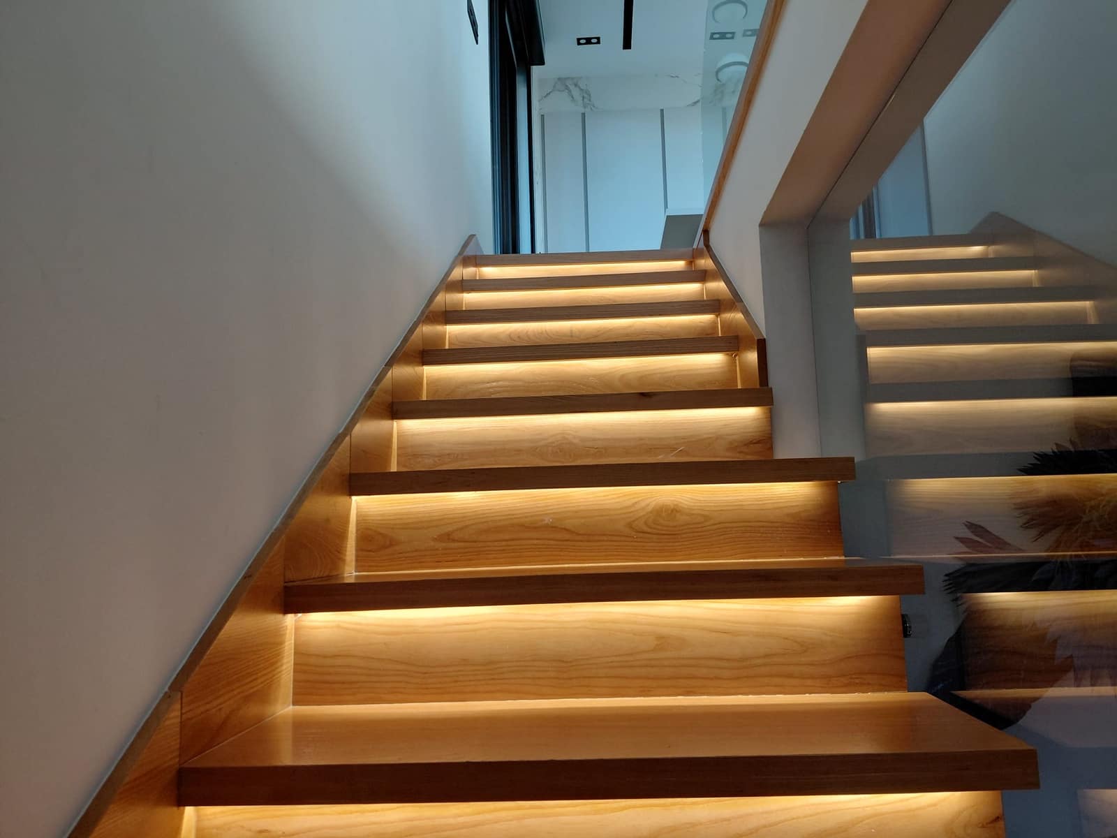 Chalet de 4 habitaciones en Adeje en venta con piscina garaje - 3.500.000 € (Ref: 9665518)