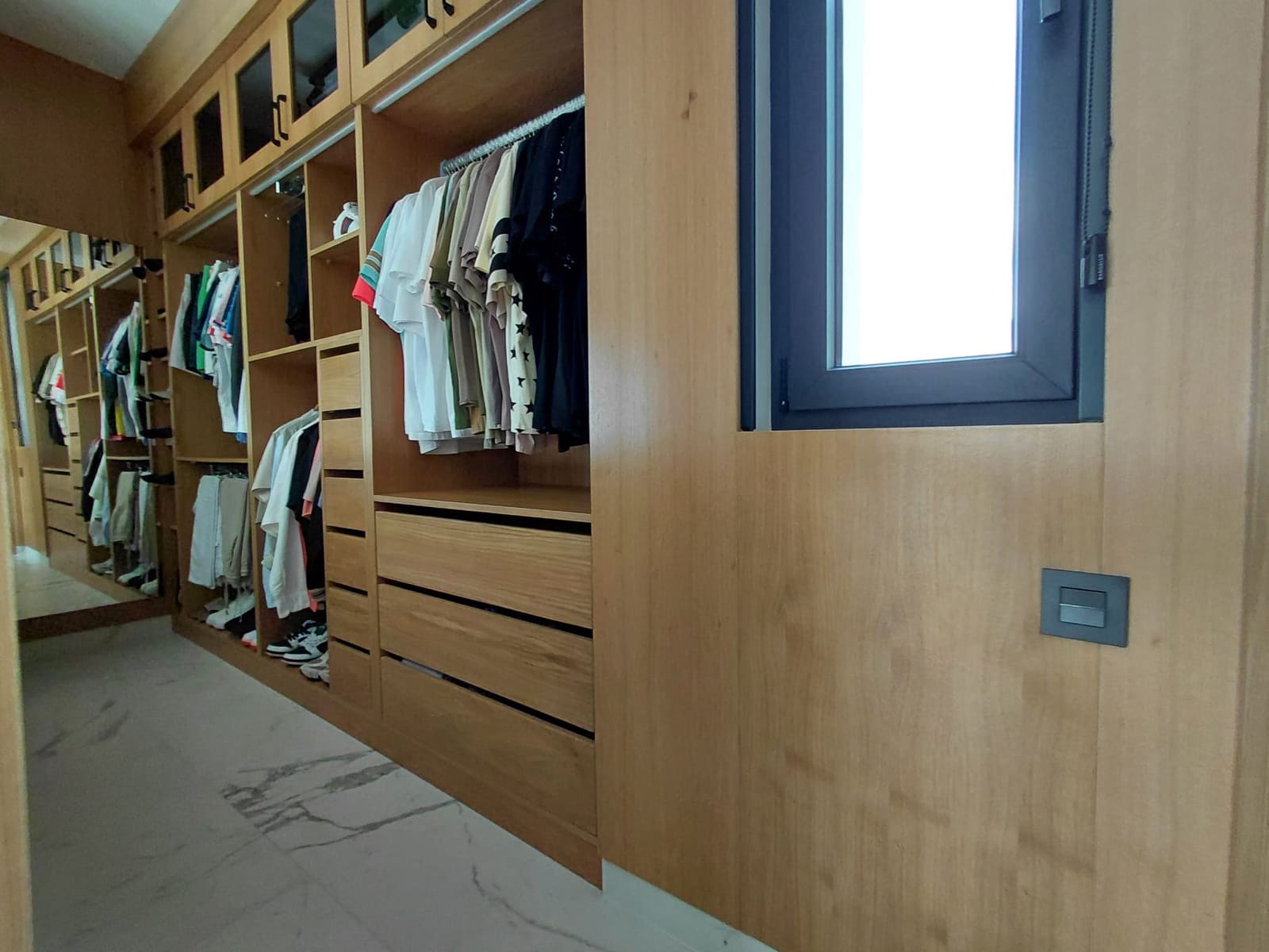 Chalet de 4 habitaciones en Adeje en venta con piscina garaje - 3.500.000 € (Ref: 9665518)