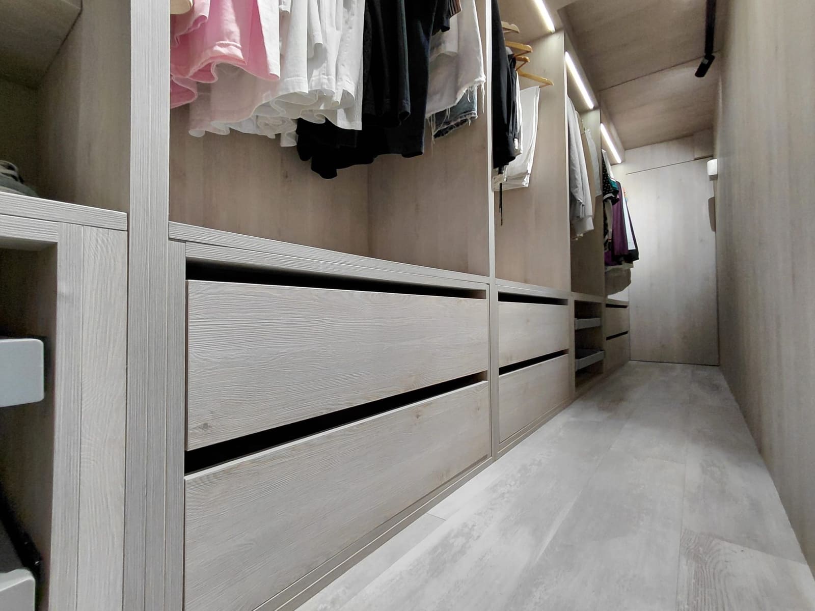 Chalet de 4 habitaciones en Adeje en venta con piscina garaje - 3.500.000 € (Ref: 9665518)