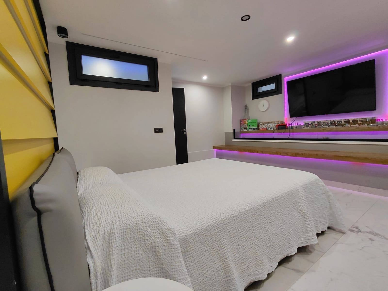 Chalet de 4 habitaciones en Adeje en venta con piscina garaje - 3.500.000 € (Ref: 9665518)