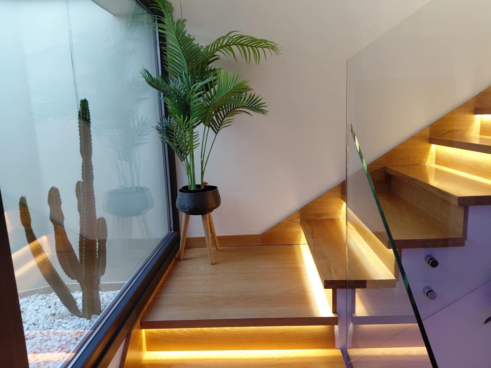 Chalet de 4 habitaciones en Adeje en venta con piscina garaje - 3.500.000 € (Ref: 9665518)