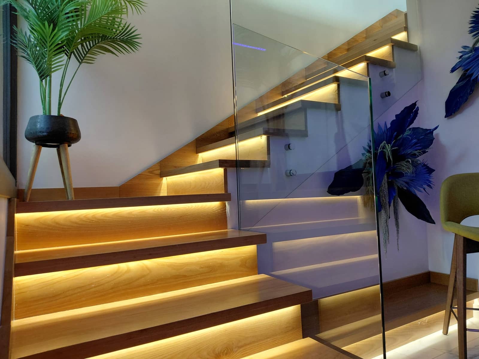 Chalet de 4 habitaciones en Adeje en venta con piscina garaje - 3.500.000 € (Ref: 9665518)