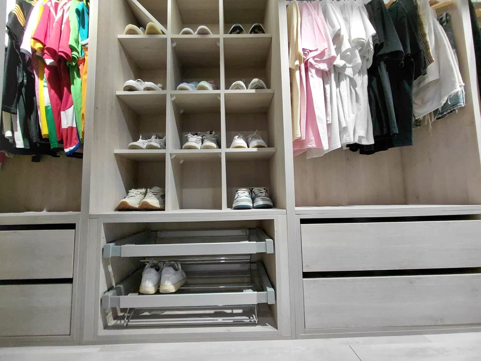 Chalet de 4 habitaciones en Adeje en venta con piscina garaje - 3.500.000 € (Ref: 9665518)