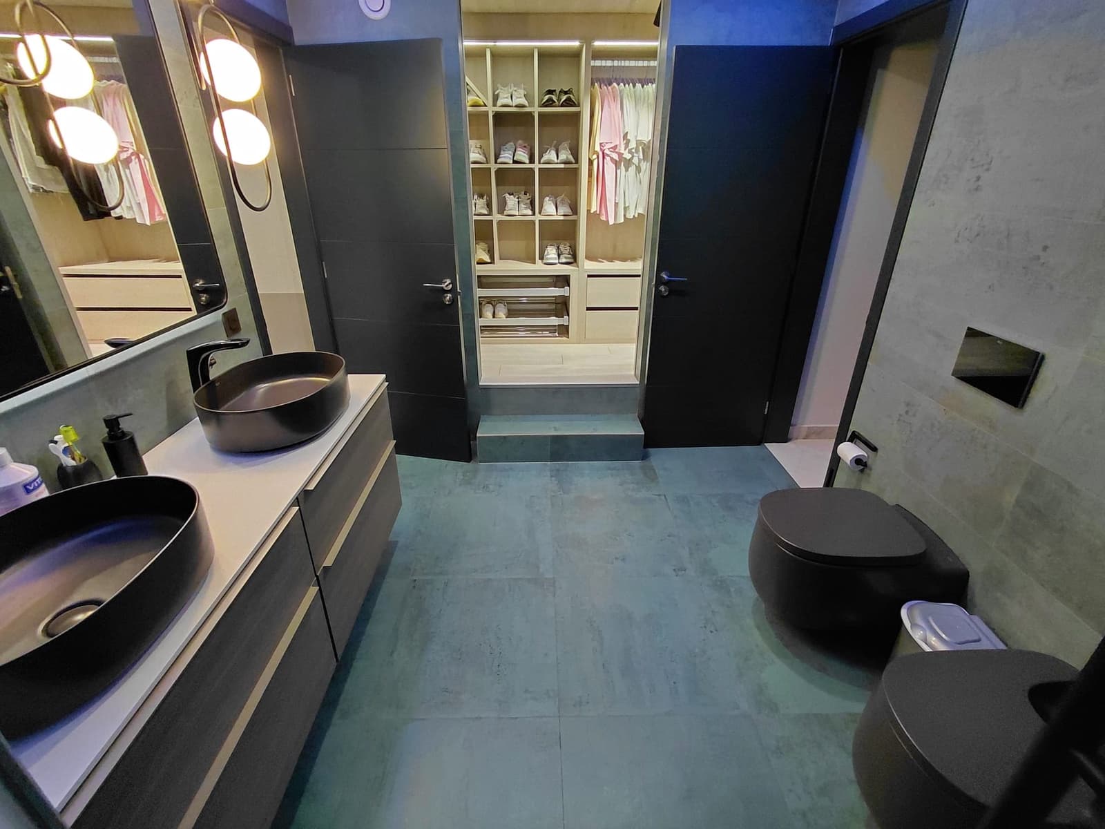 Chalet de 4 habitaciones en Adeje en venta con piscina garaje - 3.500.000 € (Ref: 9665518)