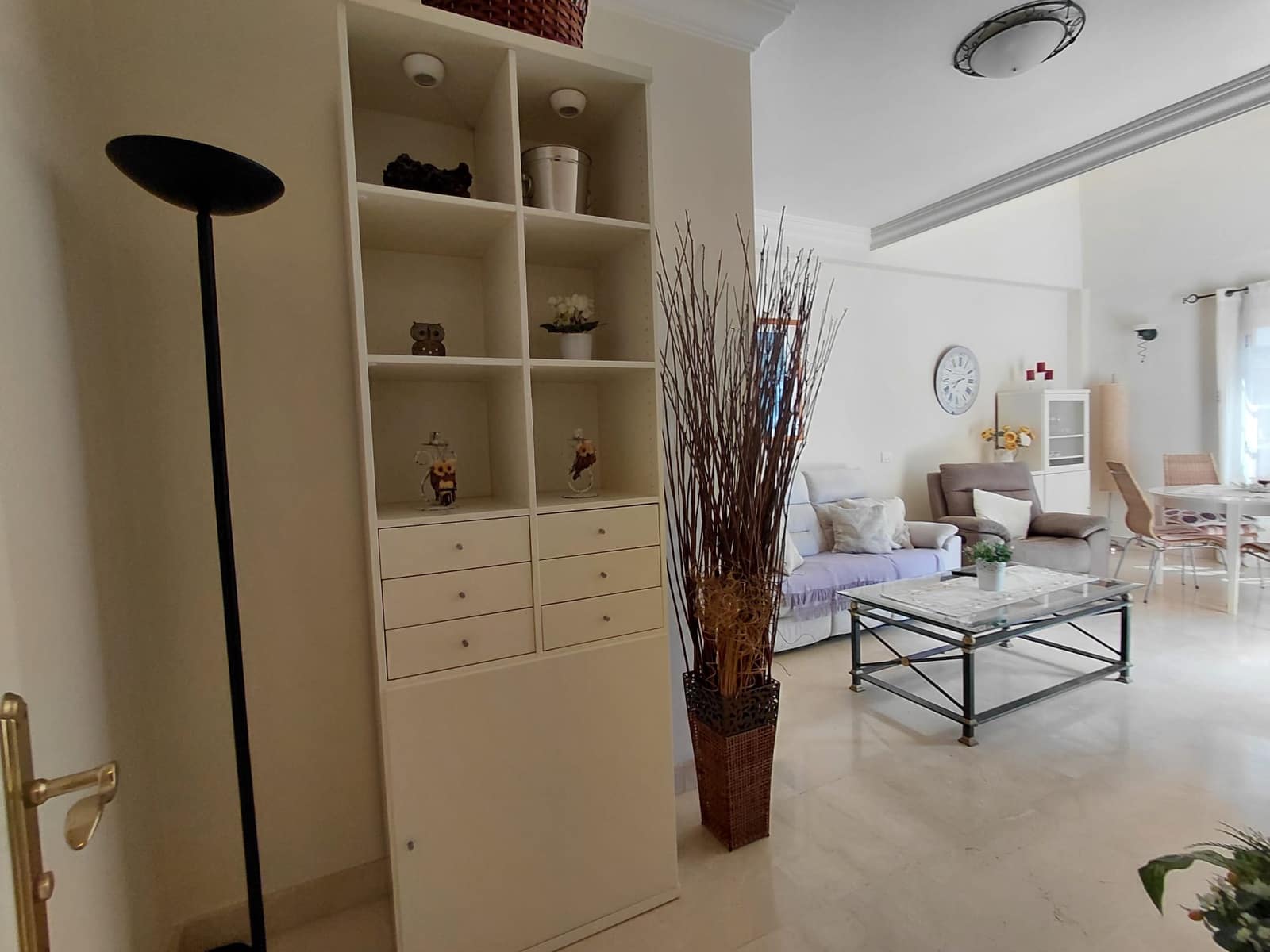 2 chambre Appartement à vendre à Adeje avec piscine garage - 750 000 € (Ref: 9688665)