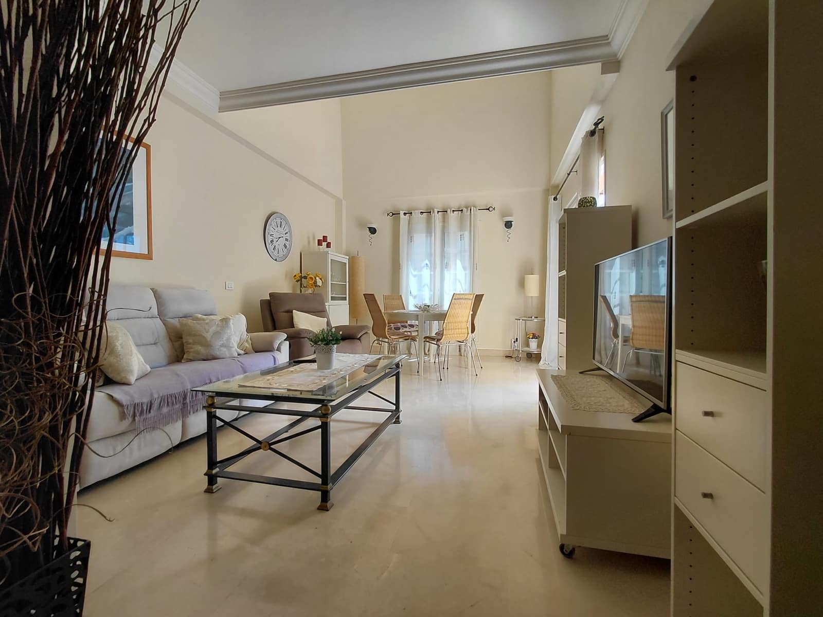 2 chambre Appartement à vendre à Adeje avec piscine garage - 750 000 € (Ref: 9688665)