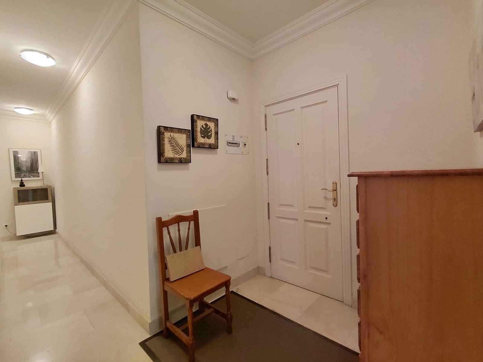 2 chambre Appartement à vendre à Adeje avec piscine garage - 750 000 € (Ref: 9688665)