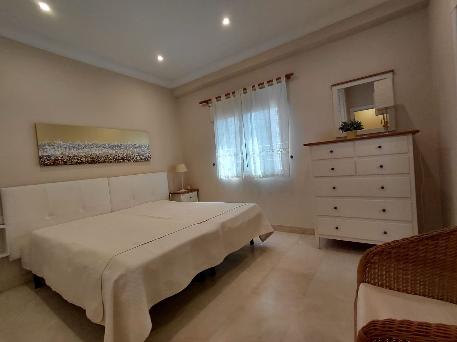 2 chambre Appartement à vendre à Adeje avec piscine garage - 750 000 € (Ref: 9688665)