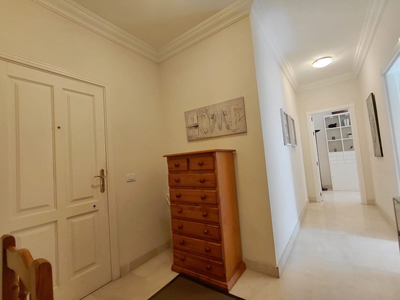 2 chambre Appartement à vendre à Adeje avec piscine garage - 750 000 € (Ref: 9688665)