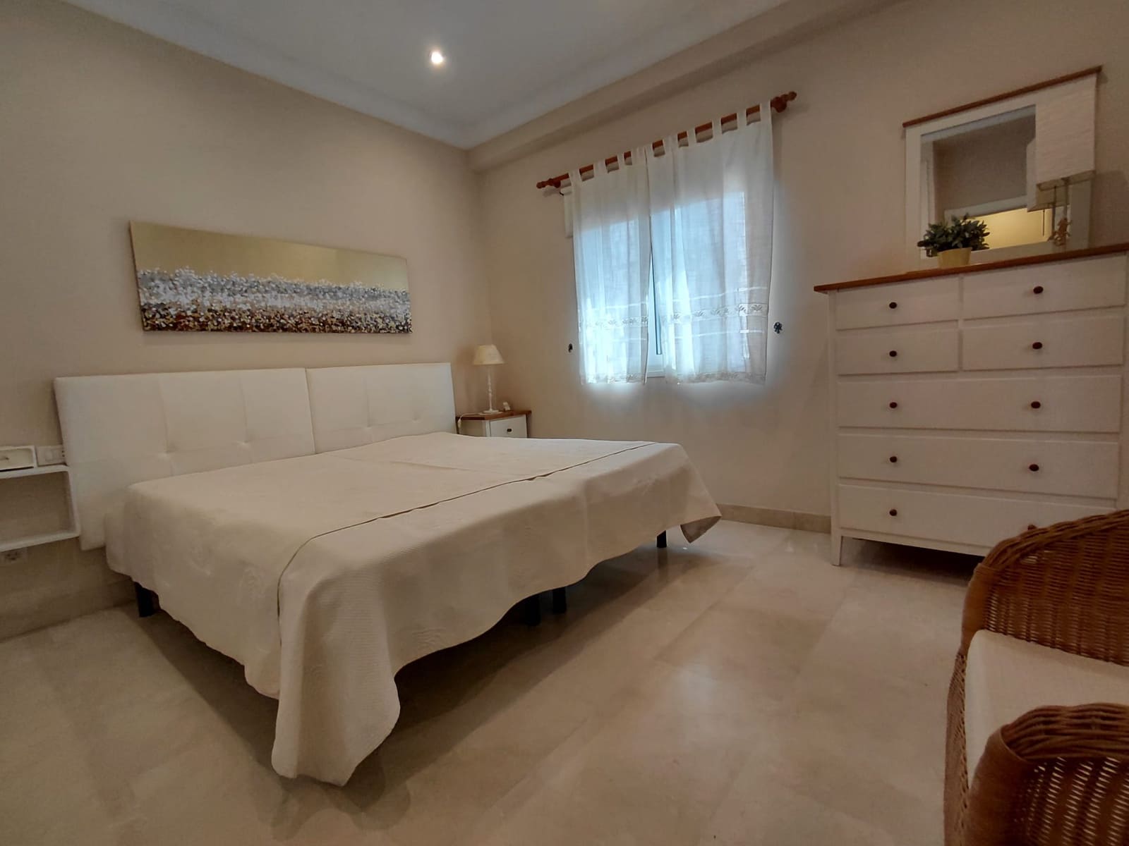 2 chambre Appartement à vendre à Adeje avec piscine garage - 750 000 € (Ref: 9688665)