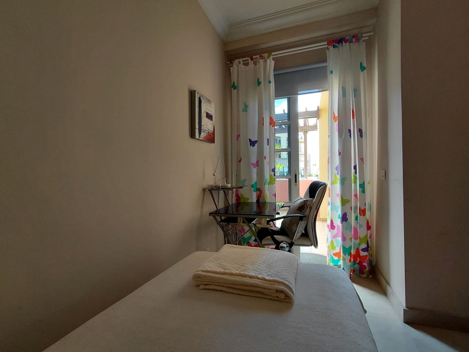 2 chambre Appartement à vendre à Adeje avec piscine garage - 750 000 € (Ref: 9688665)