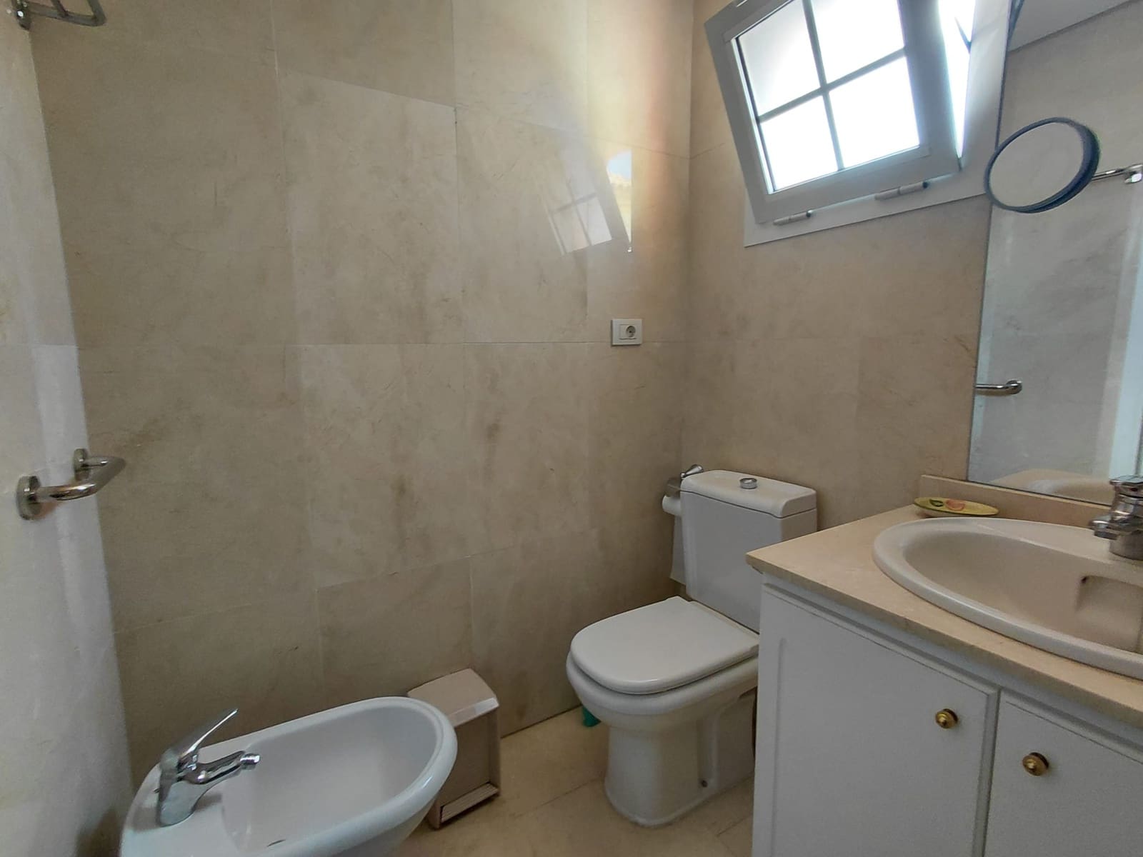 2 chambre Appartement à vendre à Adeje avec piscine garage - 750 000 € (Ref: 9688665)