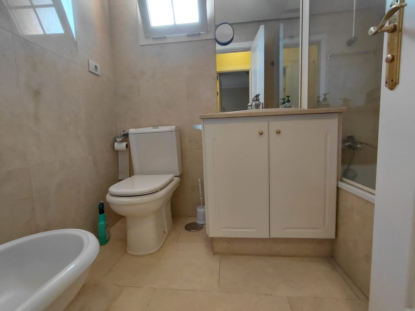 2 chambre Appartement à vendre à Adeje avec piscine garage - 750 000 € (Ref: 9688665)